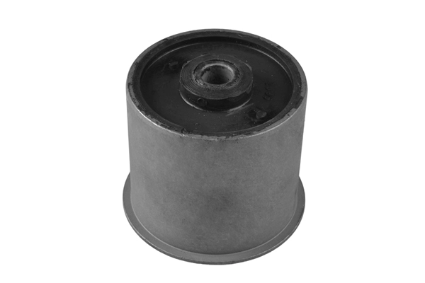 Mounting, control/trailing arm (00127071)