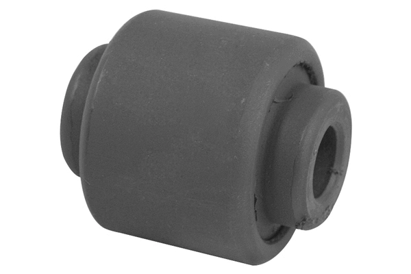 Mounting, control/trailing arm (TED29763)