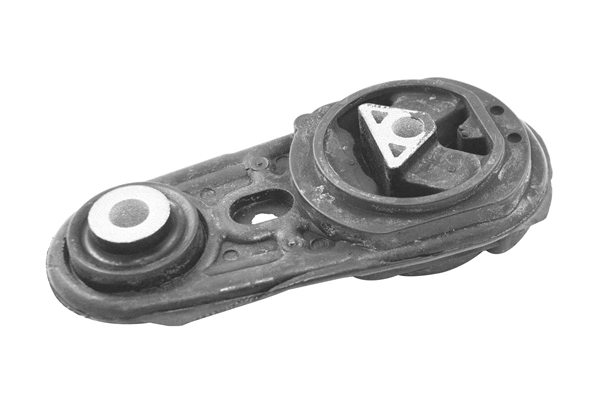 Mounting, engine (TED30366)