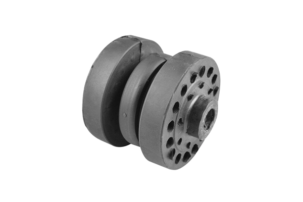 Mounting, engine (00722662)