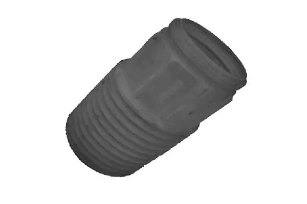 Protective Cap/Bellow, shock absorber (00215043)