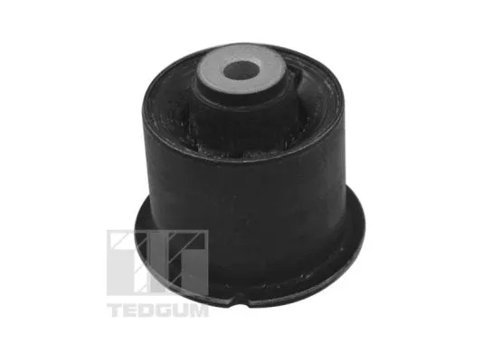 Bushing, axle beam