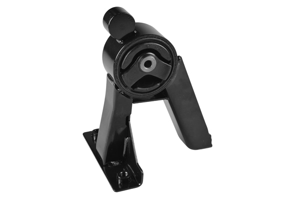 Mounting, engine (TED99590)