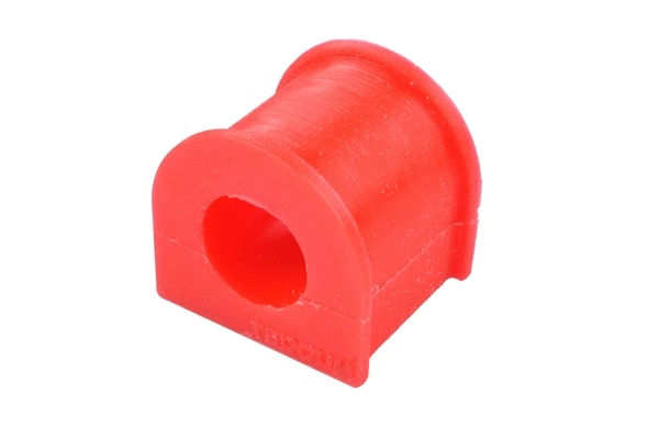 Mounting, stabiliser bar (00726942)
