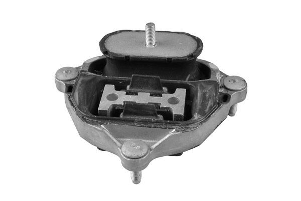 Mounting, engine (TED57535)