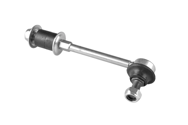 Link/Coupling Rod, stabiliser bar (00465690)