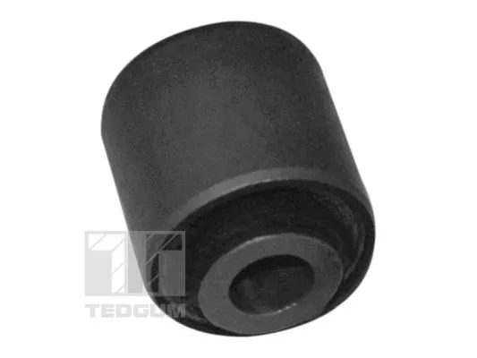 Mounting, control/trailing arm (00649585)
