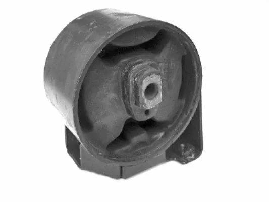 Mounting, engine (00721410)