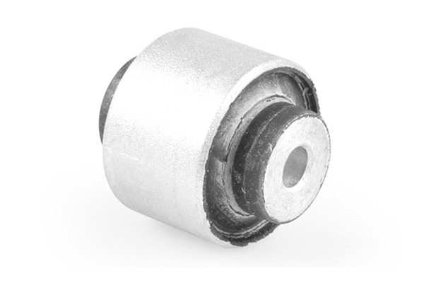 Mounting, control/trailing arm (TED11409)