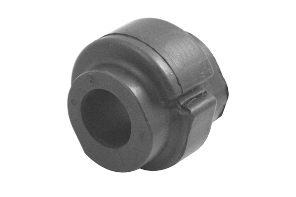 Mounting, stabiliser bar (TED65816)