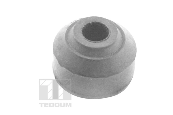Bushing, stabiliser coupling rod