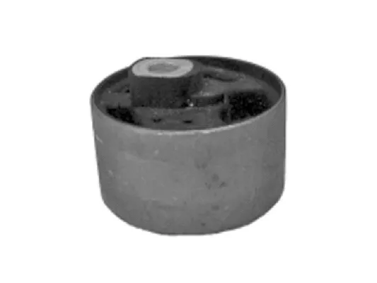 Mounting, engine (00721425)