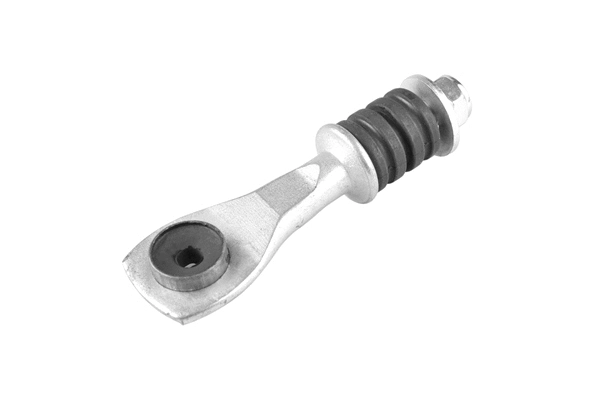 Bracket, stabiliser mounting (00225469)
