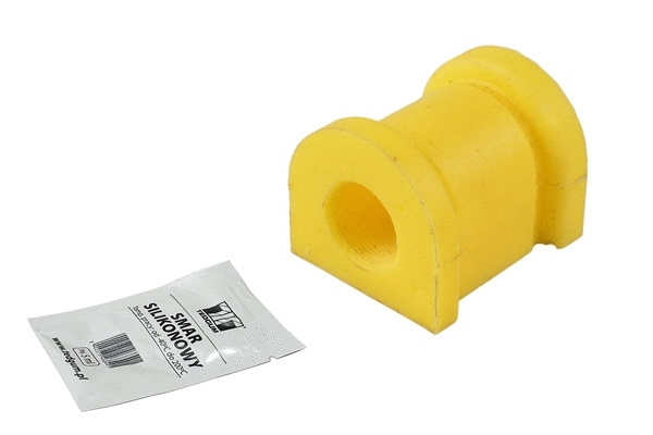 Mounting, stabiliser bar (TED62440)