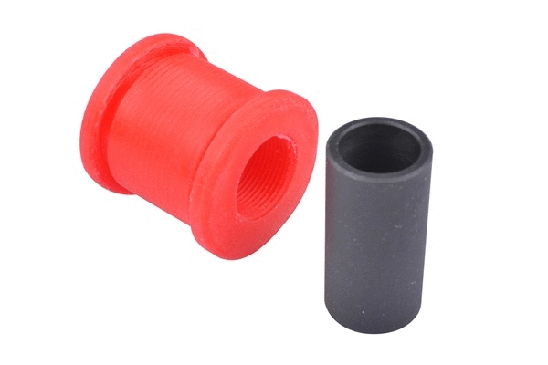 Bushing, stabiliser coupling rod (01147290)