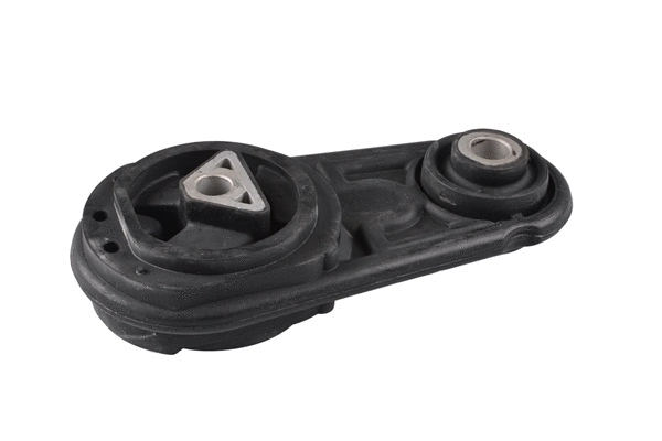 Mounting, engine (00588367)