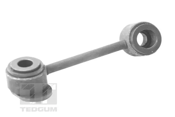 Link/Coupling Rod, stabiliser bar (00415019)