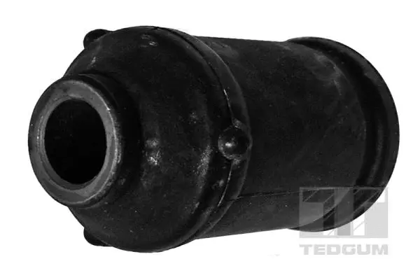 Mounting, control/trailing arm (00720191)