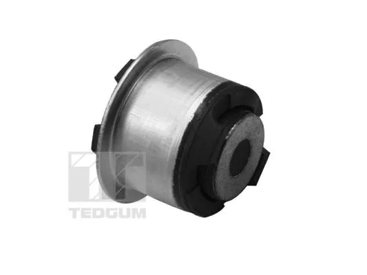 Bushing, axle beam (TED10636)