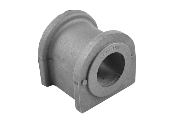 Mounting, stabiliser bar (TED86601)
