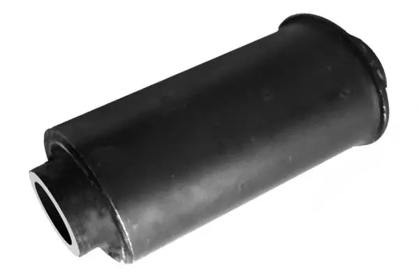 Mounting, control/trailing arm (00442229)