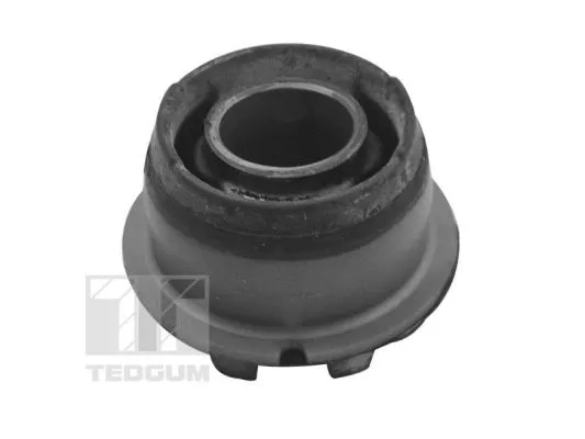 Bushing, axle beam