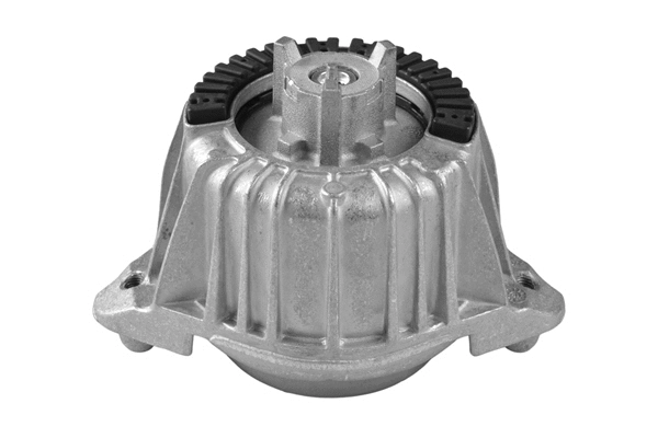 Mounting, engine (TED13918)