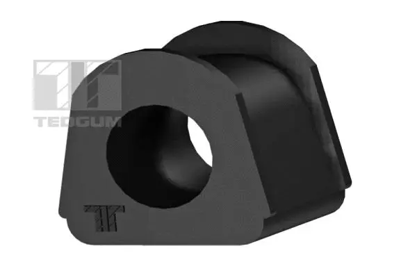 Mounting, stabiliser bar (00446554)