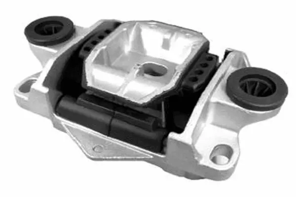 Mounting, engine (00222295)