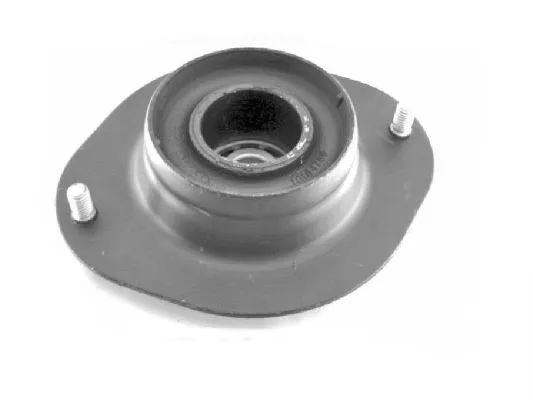 Suspension Strut Support Mount (00500593)