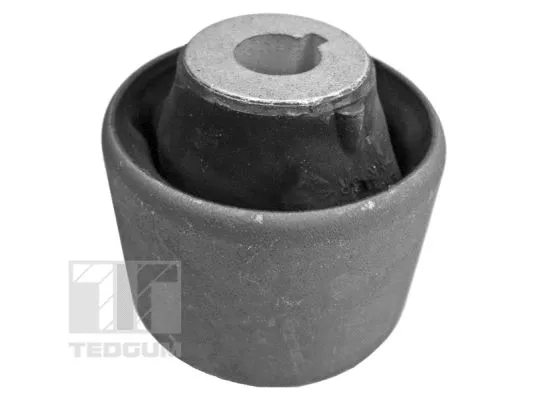 Mounting, control/trailing arm (00727578)