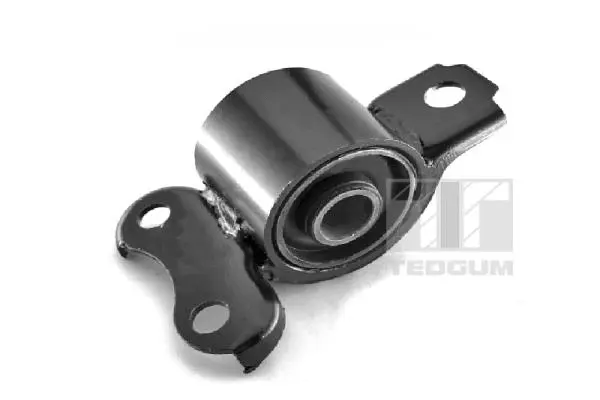 Mounting, control/trailing arm (00284063)