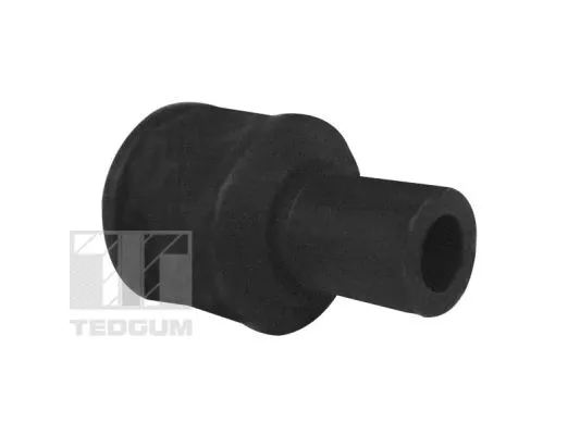 Mounting, shock absorber (00588116)