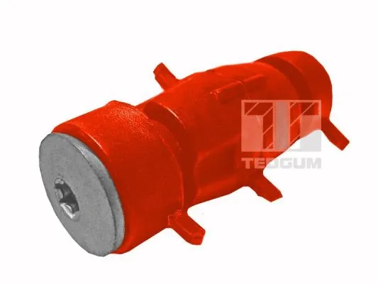 Link/Coupling Rod, stabiliser bar (00587389)