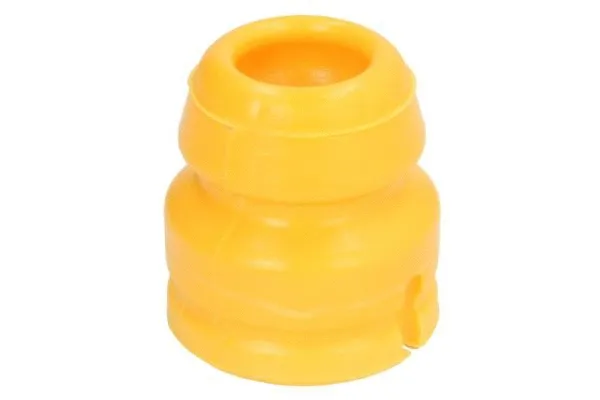 Rubber Buffer, suspension (TED96760)