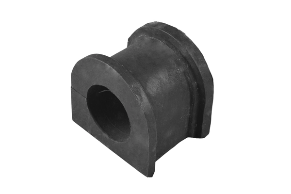 Mounting, stabiliser bar (00348000)