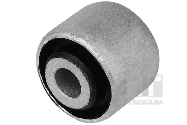 Mounting, control/trailing arm (TED98067)