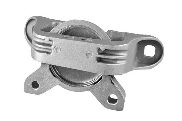 Mounting, engine (00224116)