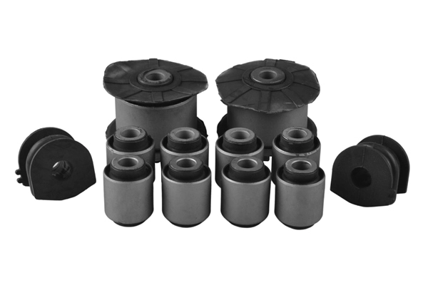 Repair Kit, wheel suspension (00461091)