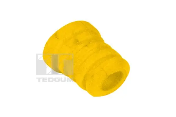 Rubber Buffer, suspension (00269418)
