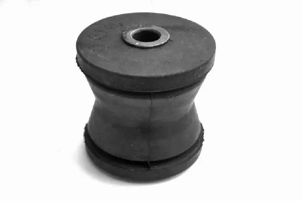 Mounting, control/trailing arm (00504689)