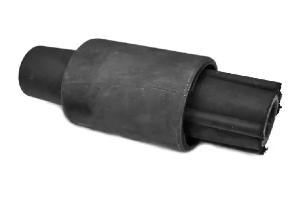 Mounting, control/trailing arm (00504700)
