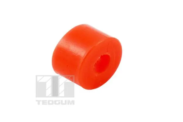 Bushing, stabiliser coupling rod (TED45083)