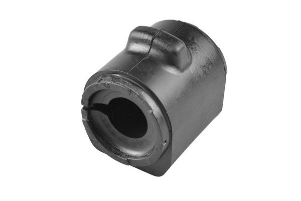 Mounting, stabiliser bar (00226009)