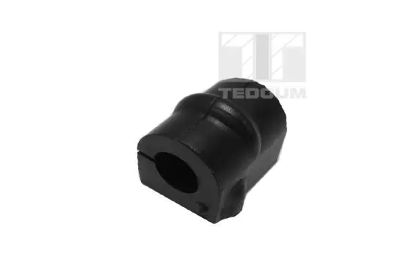Mounting, stabiliser bar (00501318)