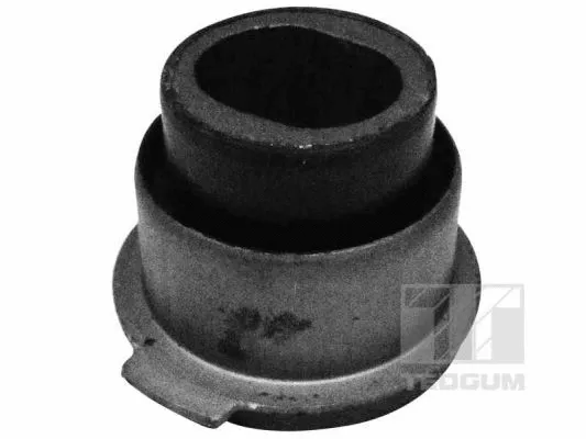 Bushing, axle beam (00515794)
