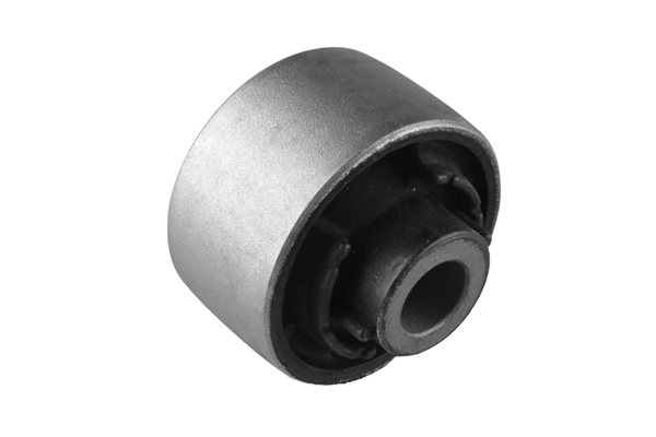 Mounting, control/trailing arm (00220666)