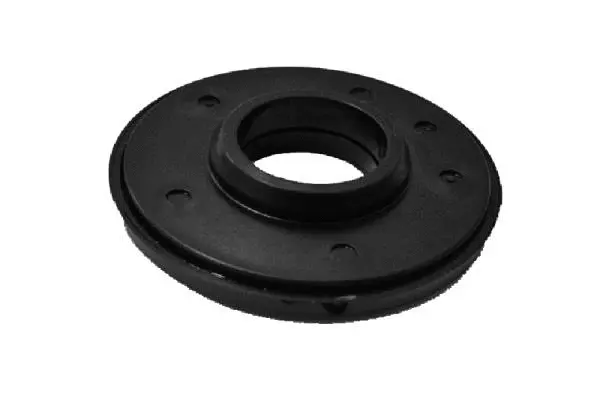 Rolling Bearing, suspension strut support mount (00500580)