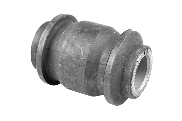 Mounting, control/trailing arm (00671265)