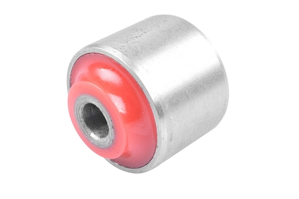 Mounting, control/trailing arm (TED17662)